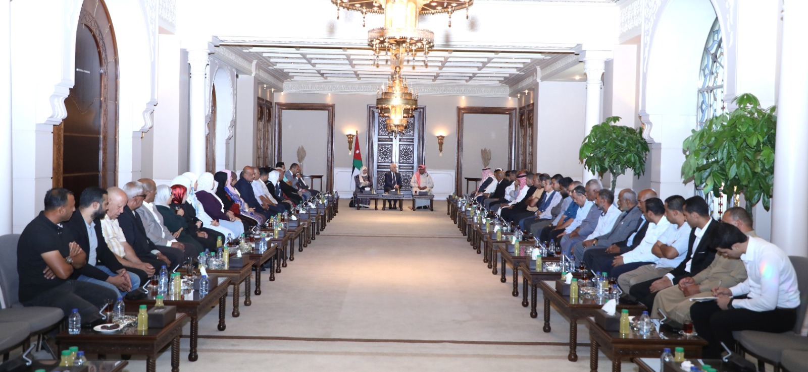 Madar Al-Saa Images 0.10146199328529215