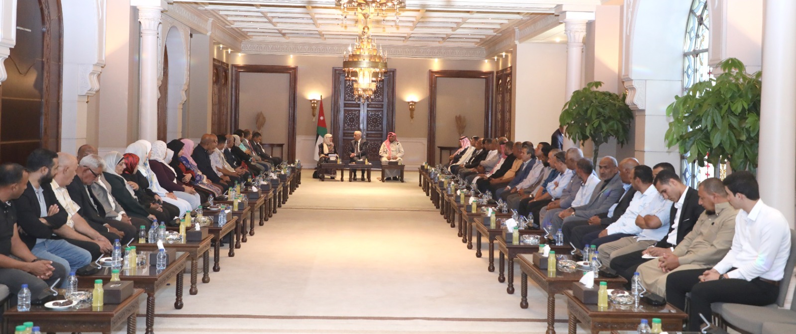 Madar Al-Saa Images 0.8733013593650281