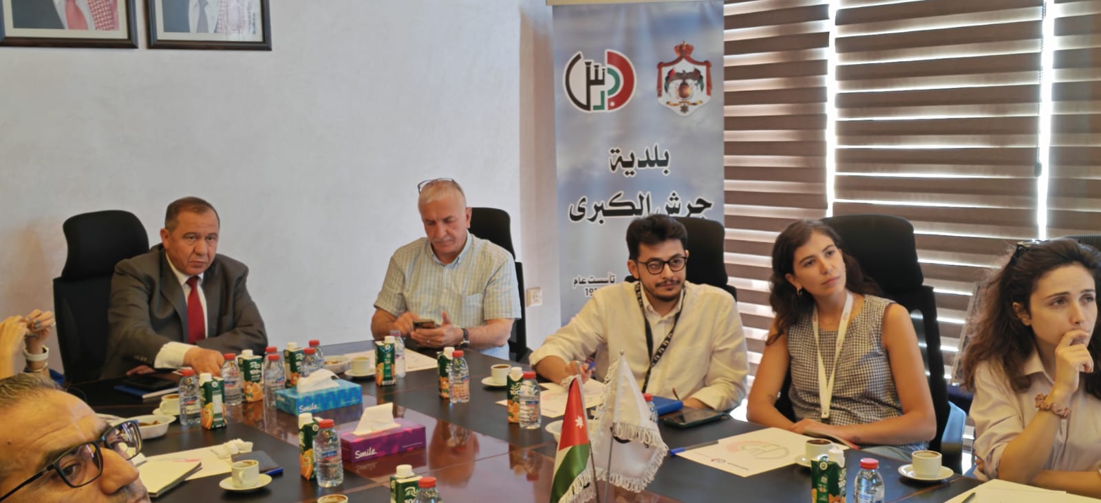 Madar Al-Saa Images 0.37369449439553937