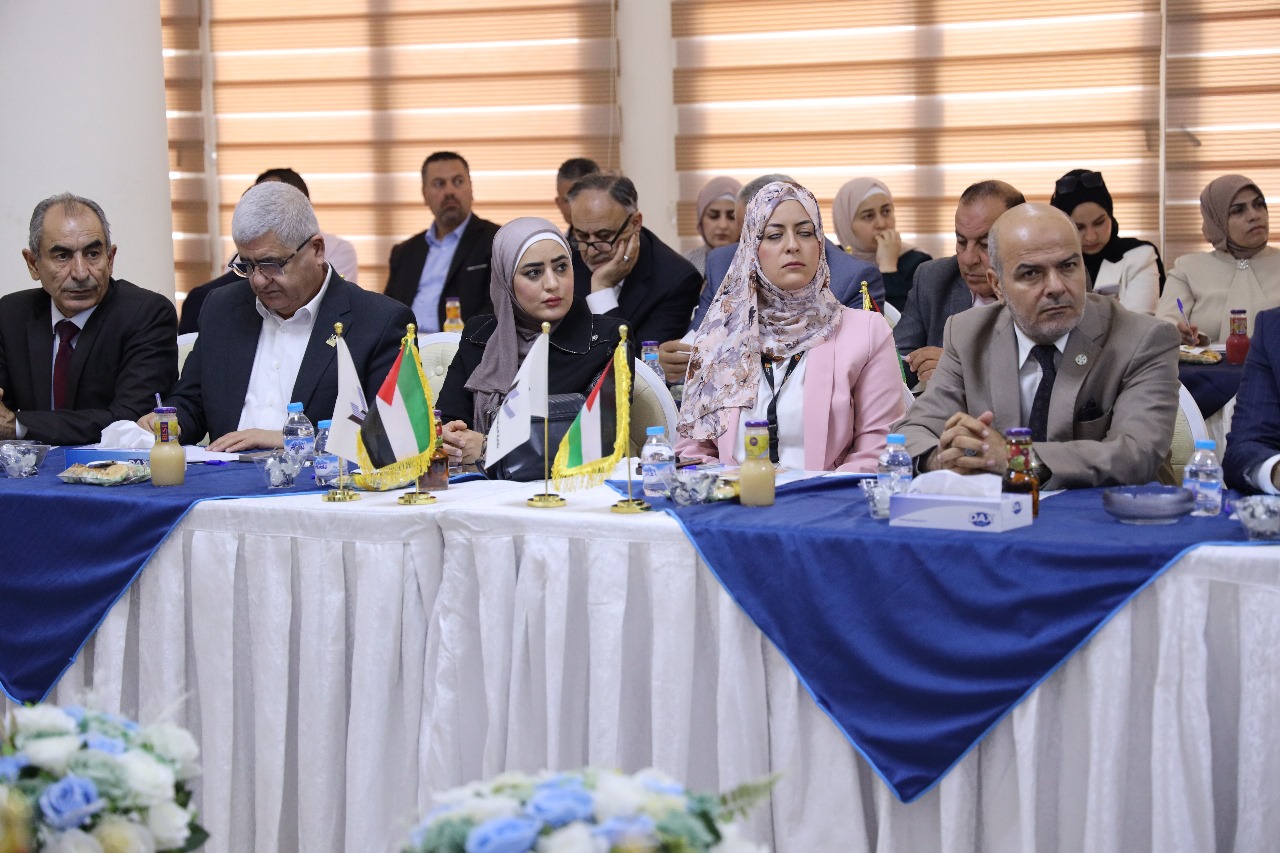 Madar Al-Saa Images 0.4556938326886949