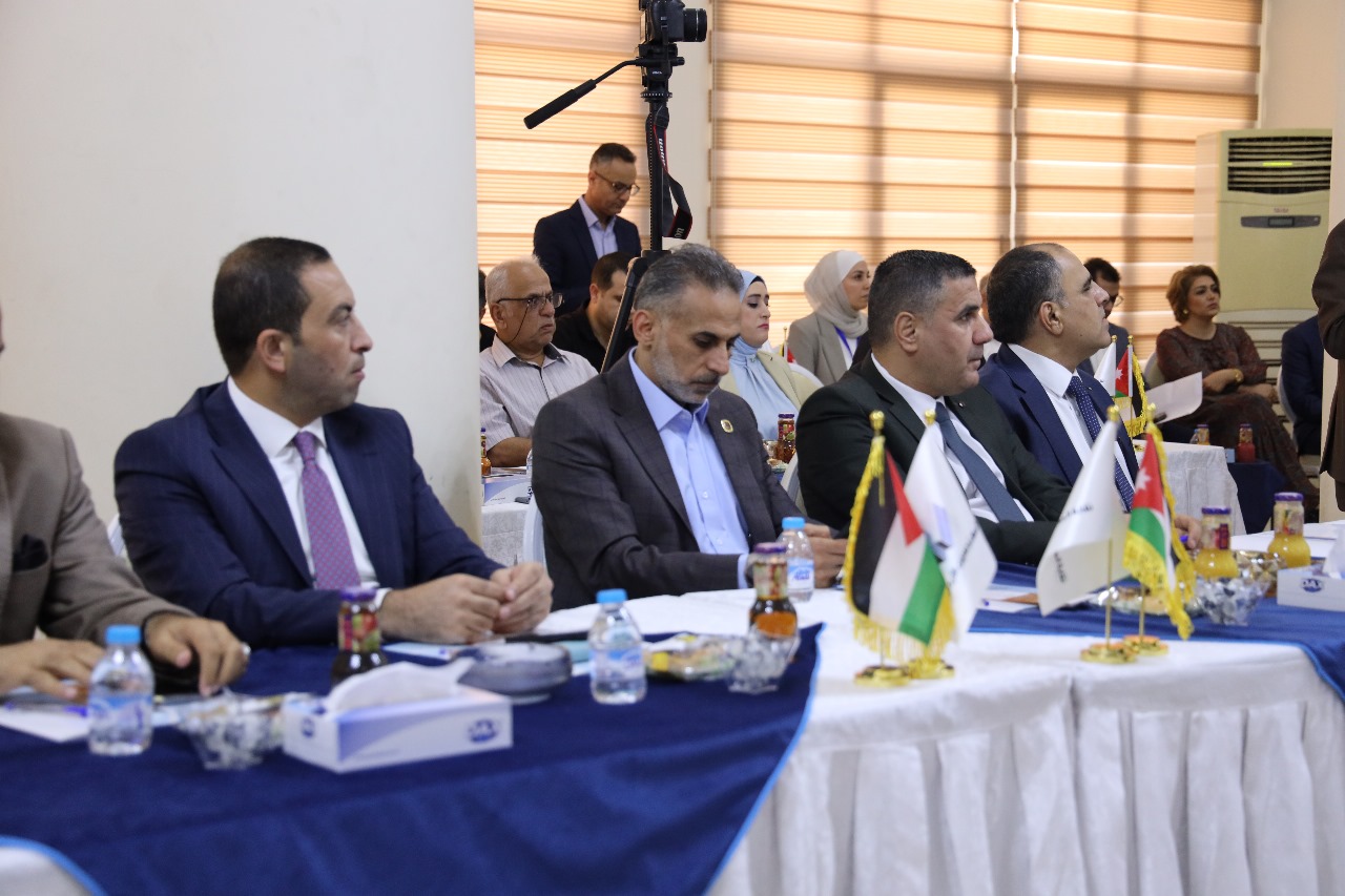 Madar Al-Saa Images 0.5293597684336365