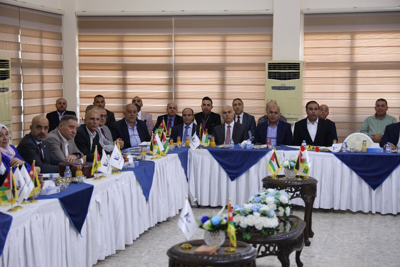 Madar Al-Saa Images 0.2661383134846872