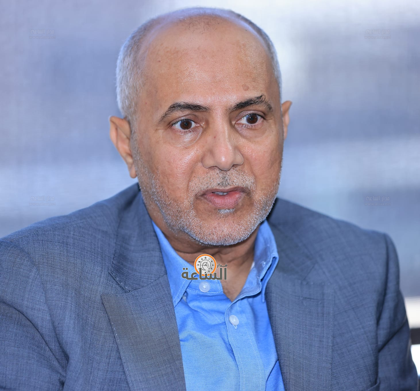 Madar Al-Saa Images 0.7403279816129453