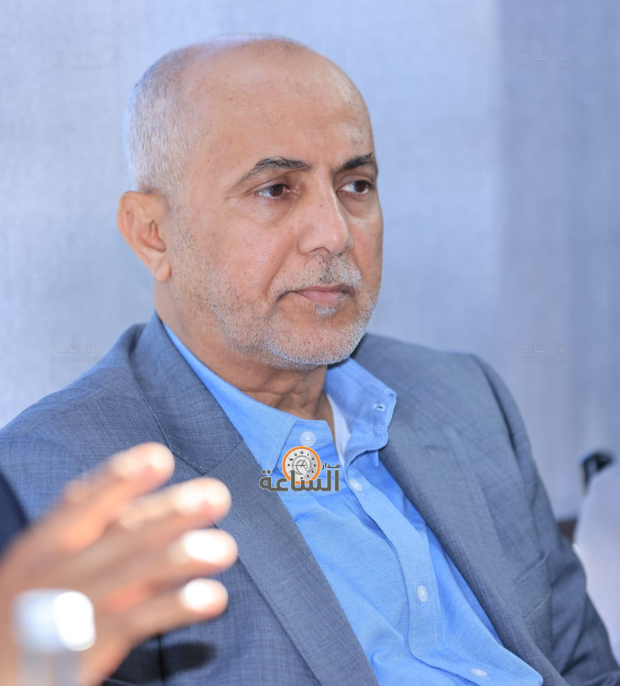 Madar Al-Saa Images 0.9720608730086019