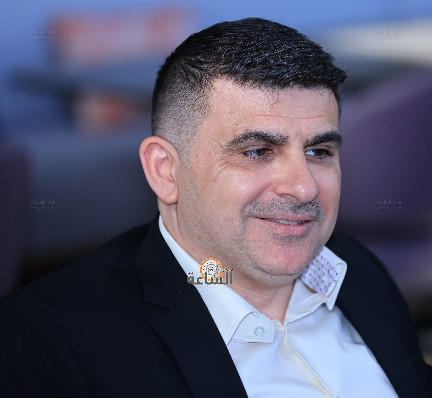 Madar Al-Saa Images 0.7789889211724853