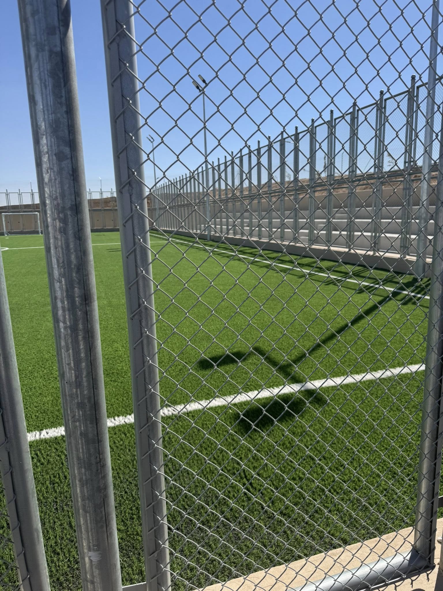 Madar Al-Saa Images 0.417217349796589