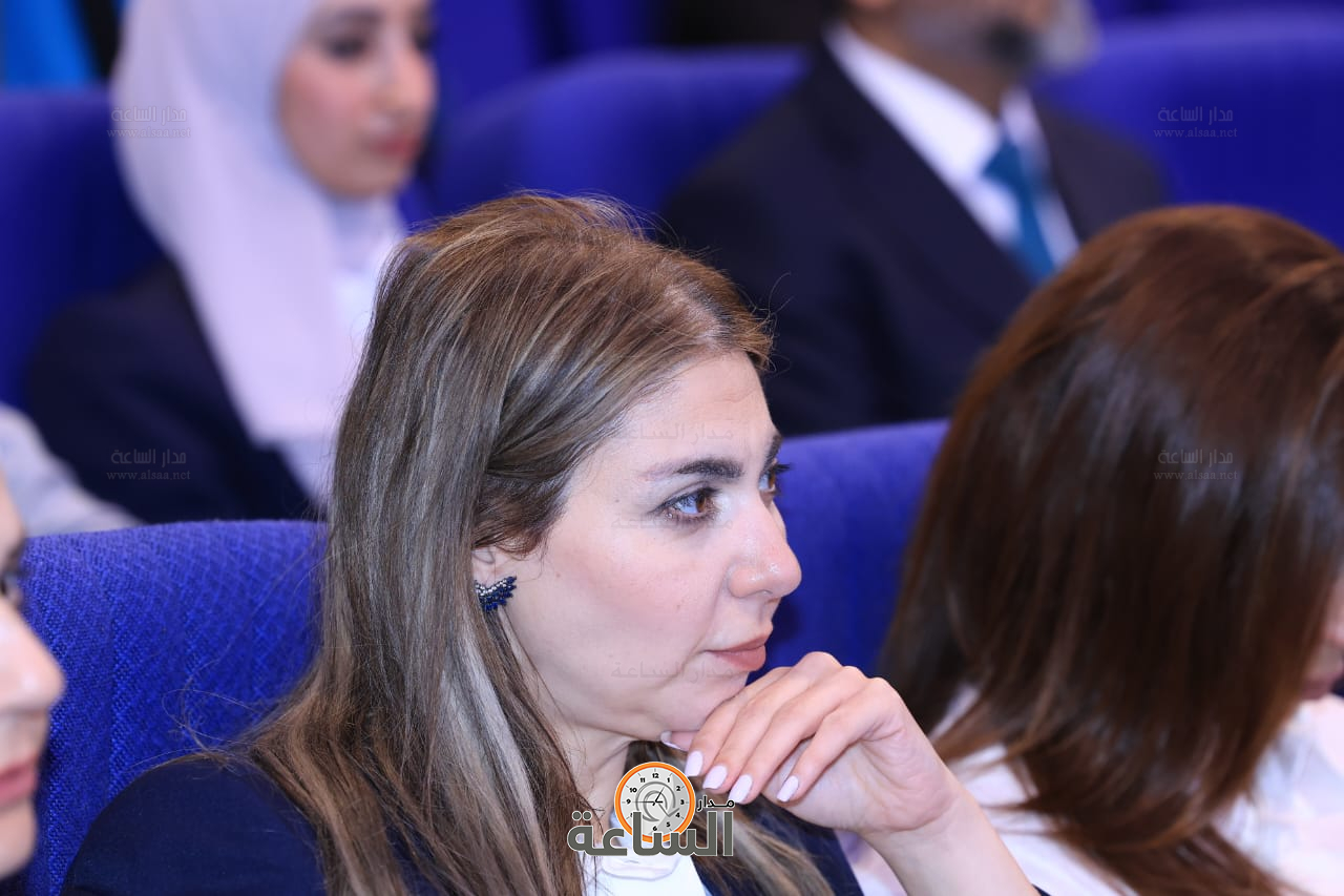 Madar Al-Saa Images 0.745023150764731