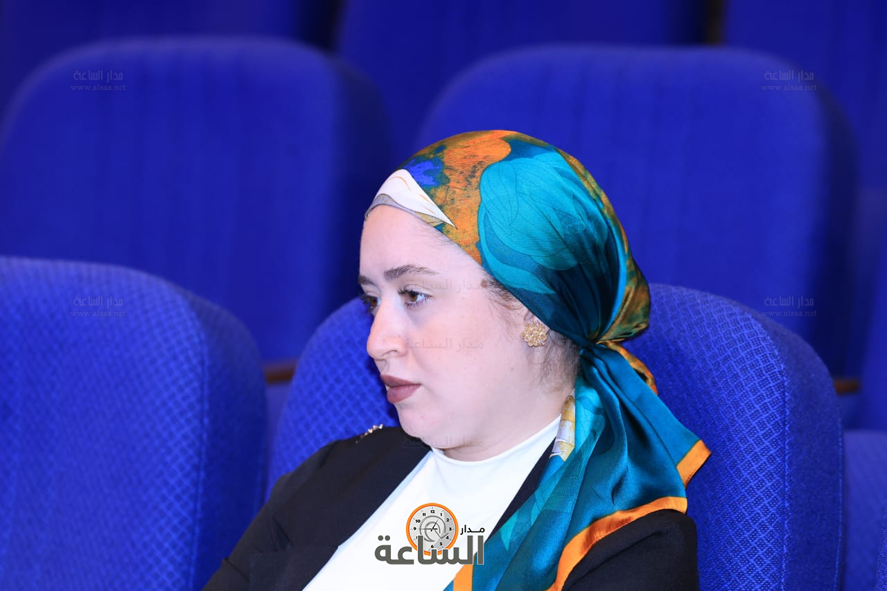 Madar Al-Saa Images 0.9245718753260811