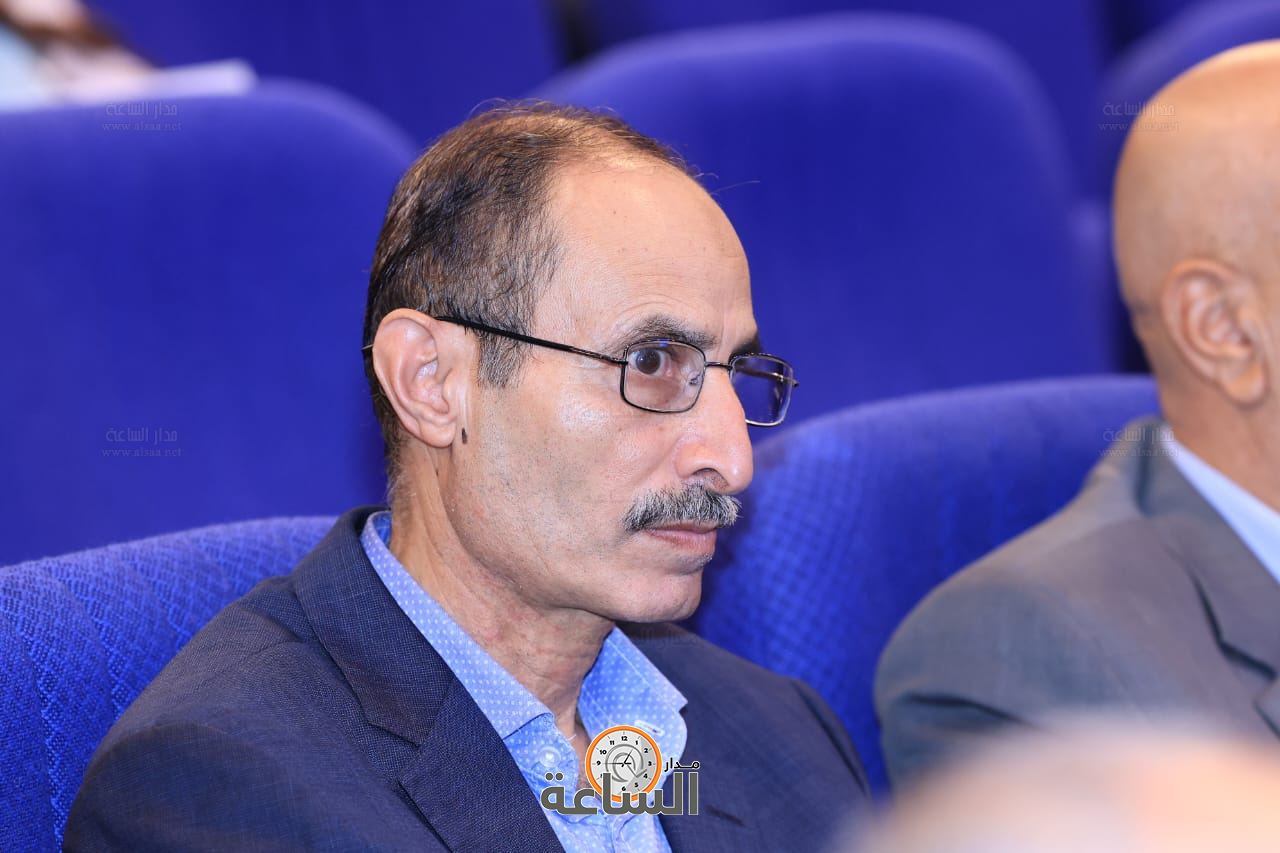 Madar Al-Saa Images 0.9467933785333451