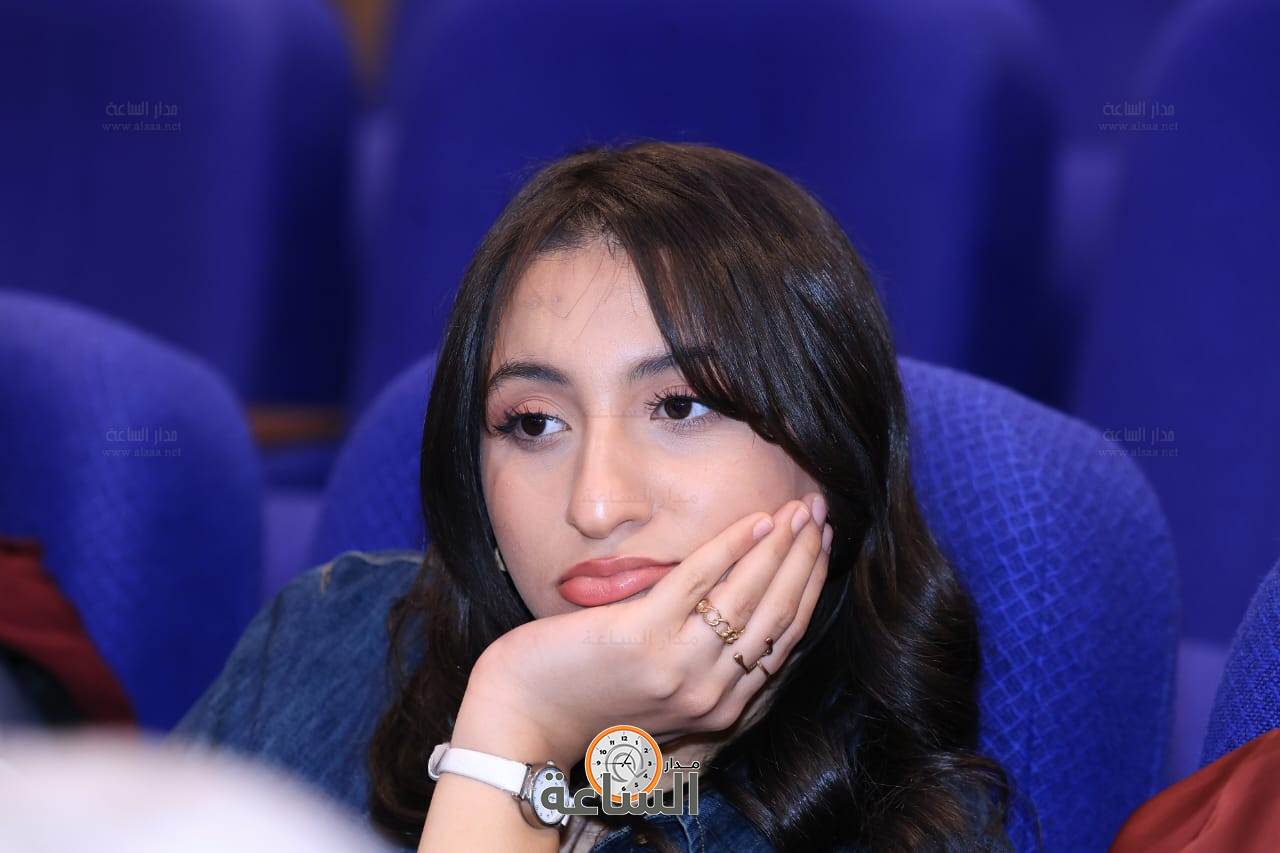 Madar Al-Saa Images 0.98024430613567