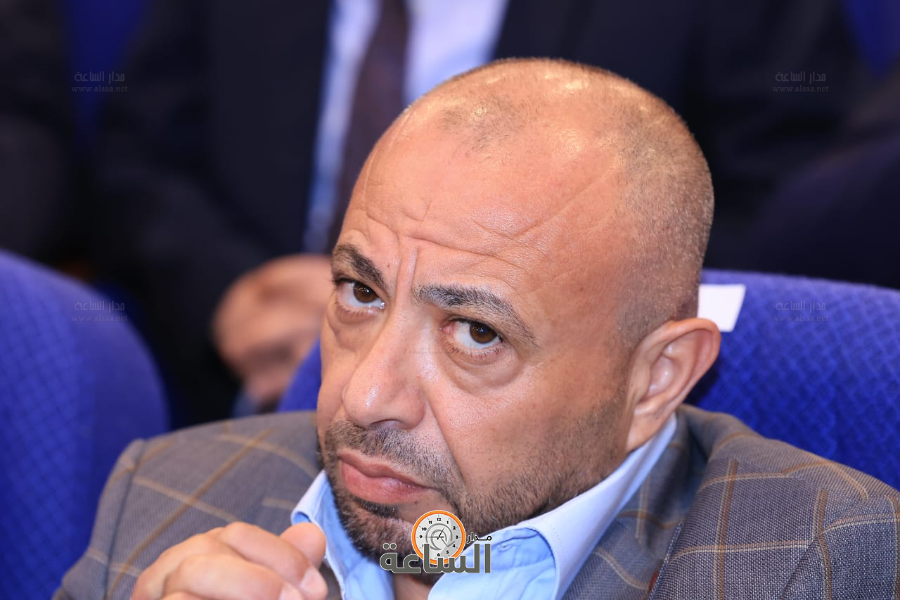 Madar Al-Saa Images 0.09727397594797782