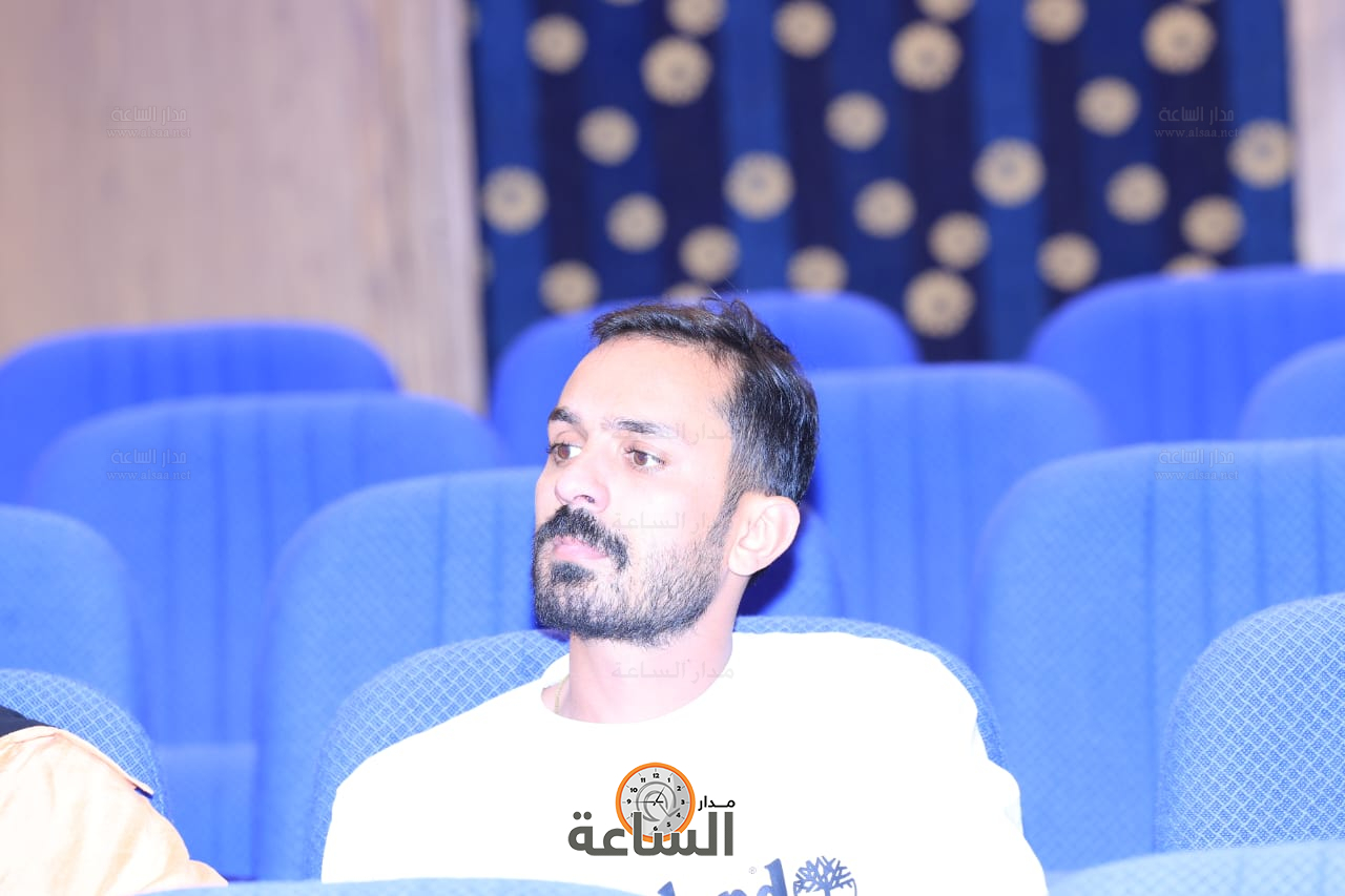 Madar Al-Saa Images 0.5528903687004159