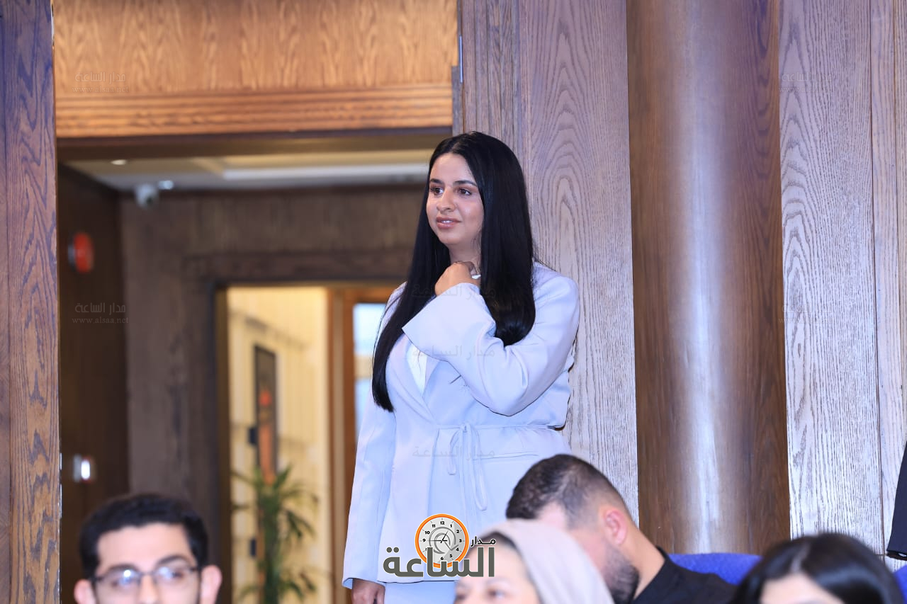 Madar Al-Saa Images 0.48513136897397446