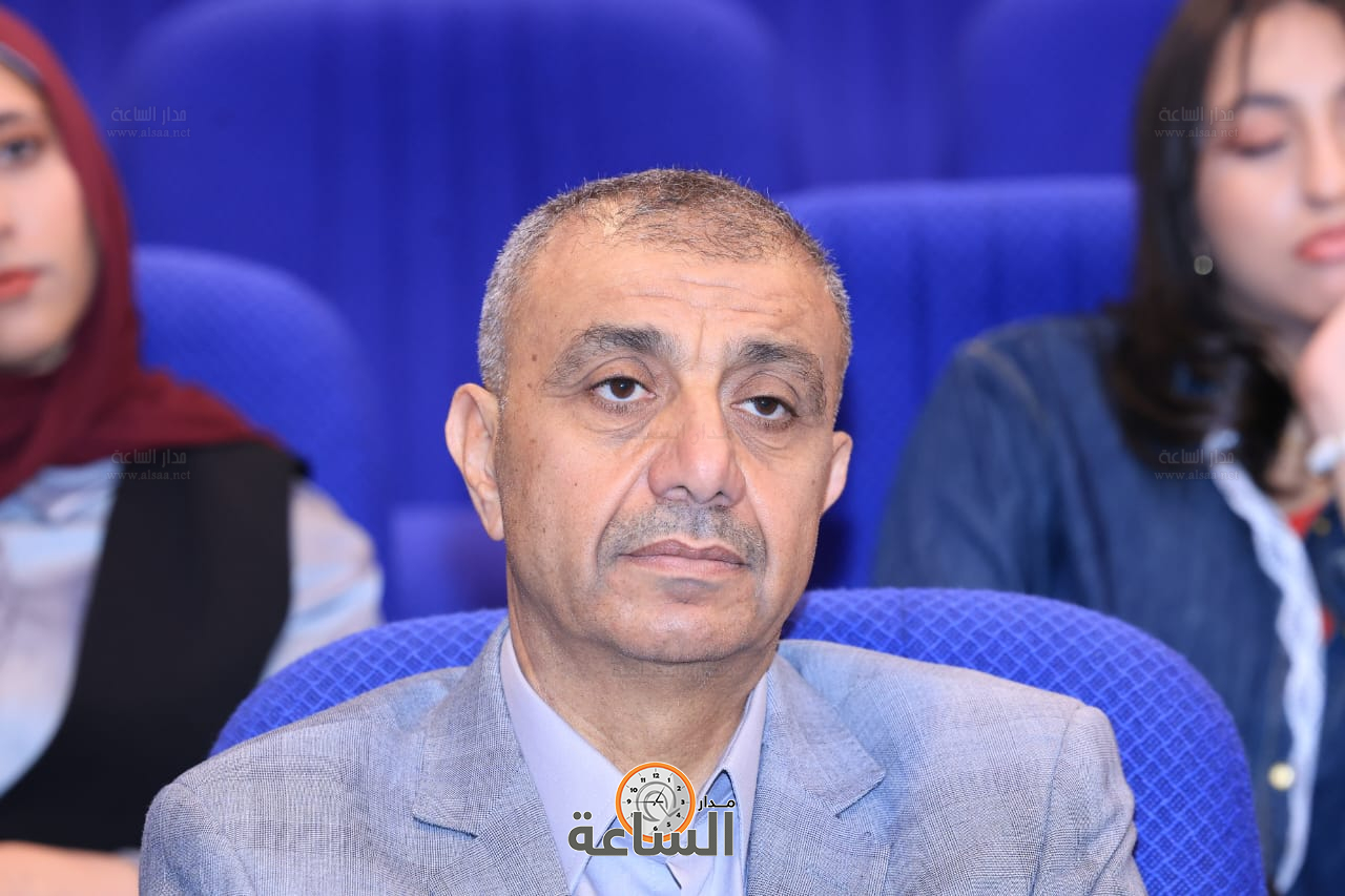 Madar Al-Saa Images 0.5672726871054128