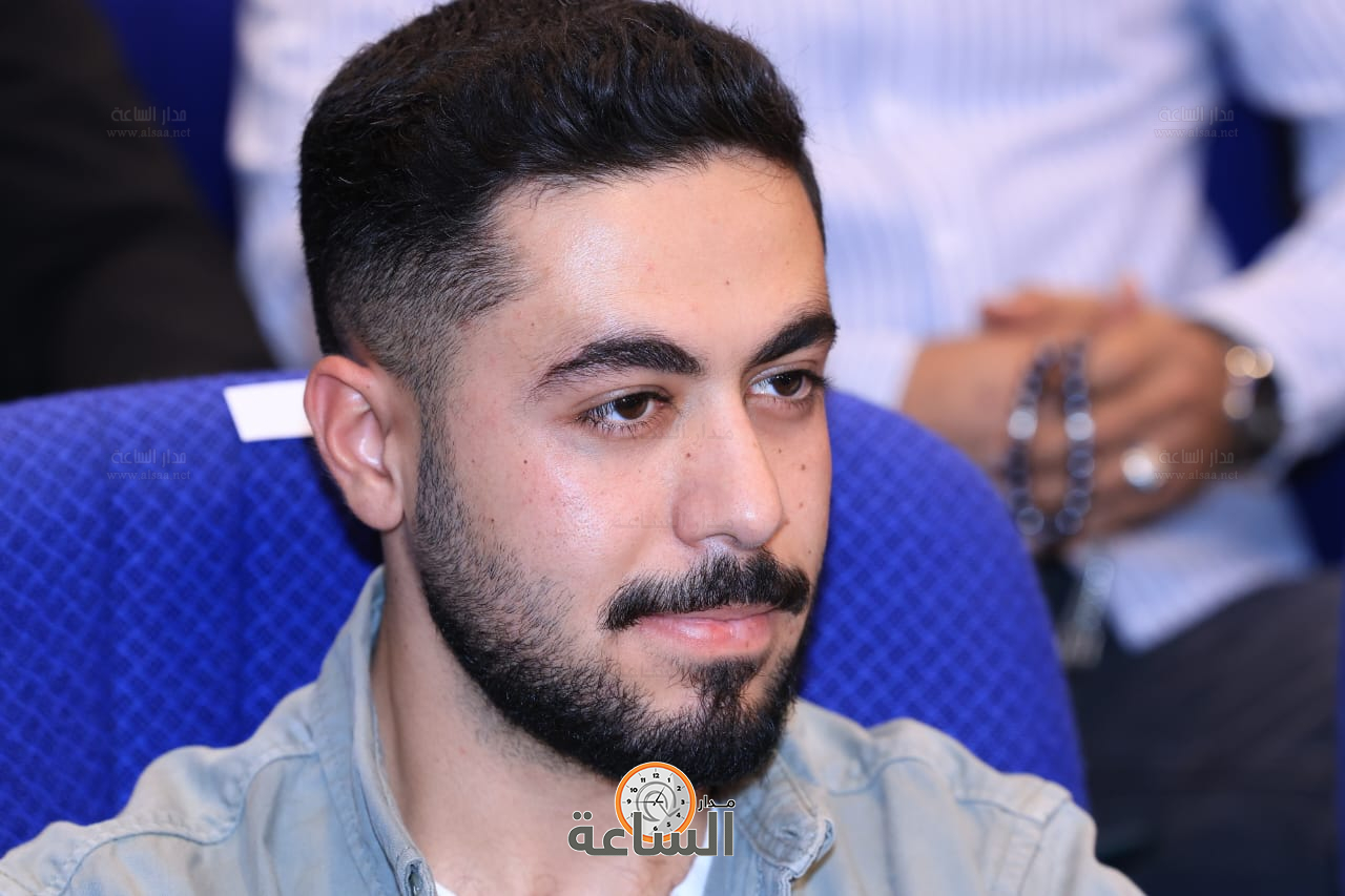 Madar Al-Saa Images 0.6305826847949703