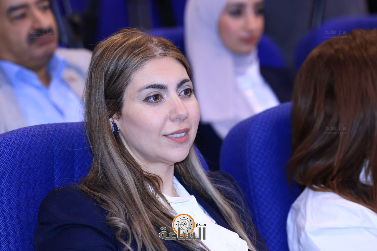 Madar Al-Saa Images 0.938109863303022