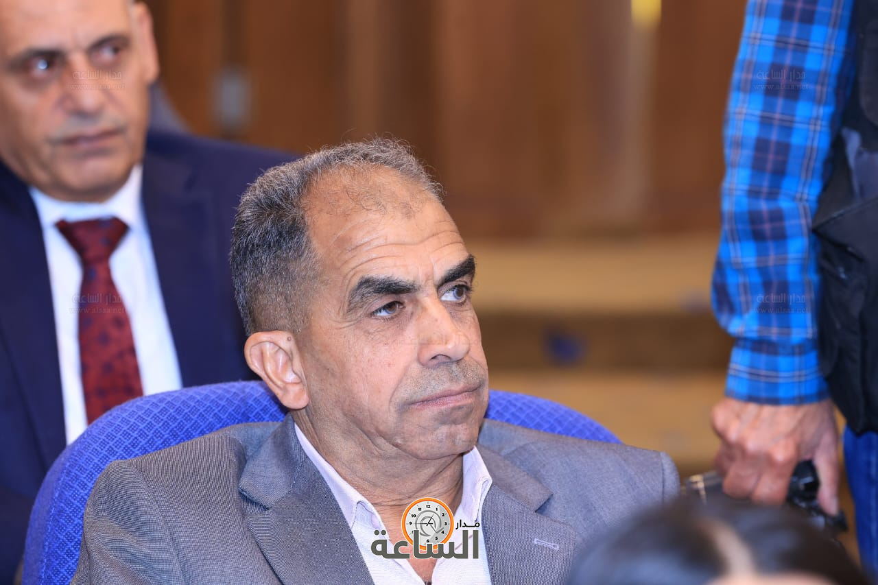 Madar Al-Saa Images 0.4557017447591022