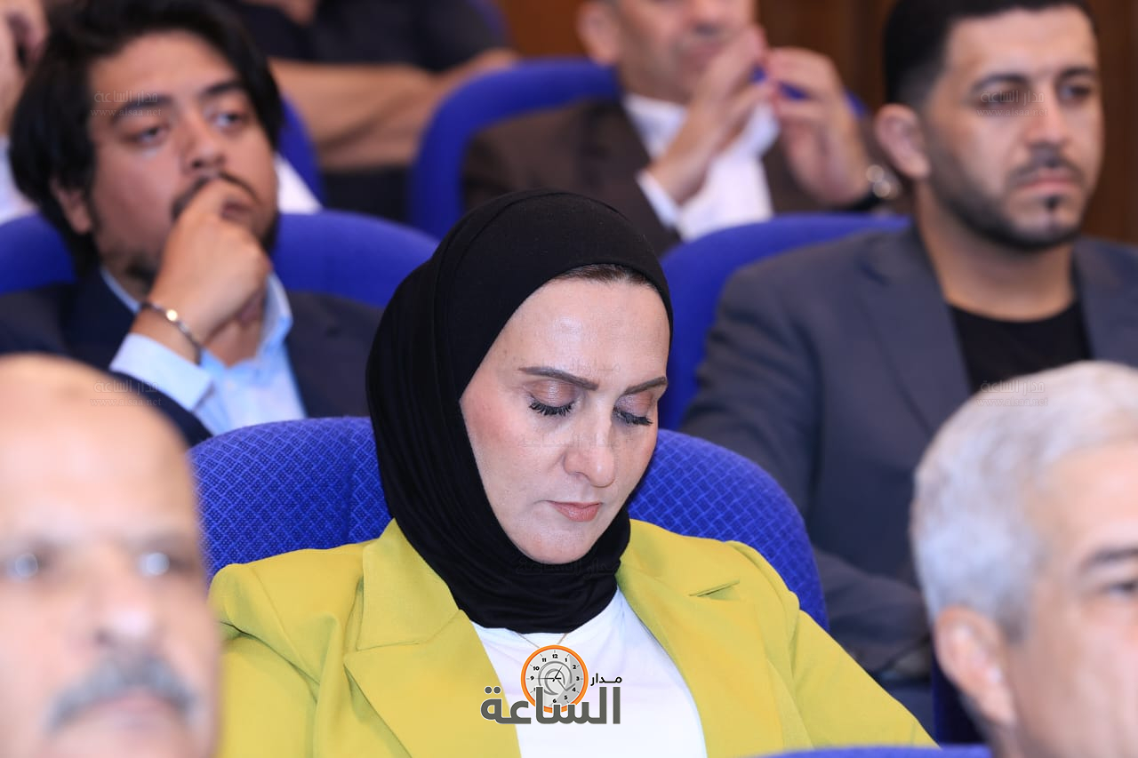 Madar Al-Saa Images 0.16961112596887085