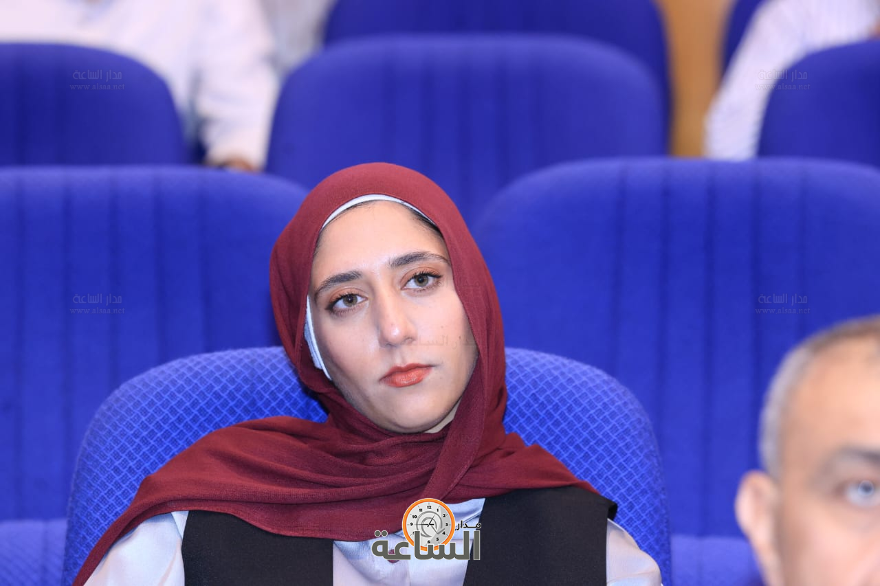 Madar Al-Saa Images 0.1801171884651006