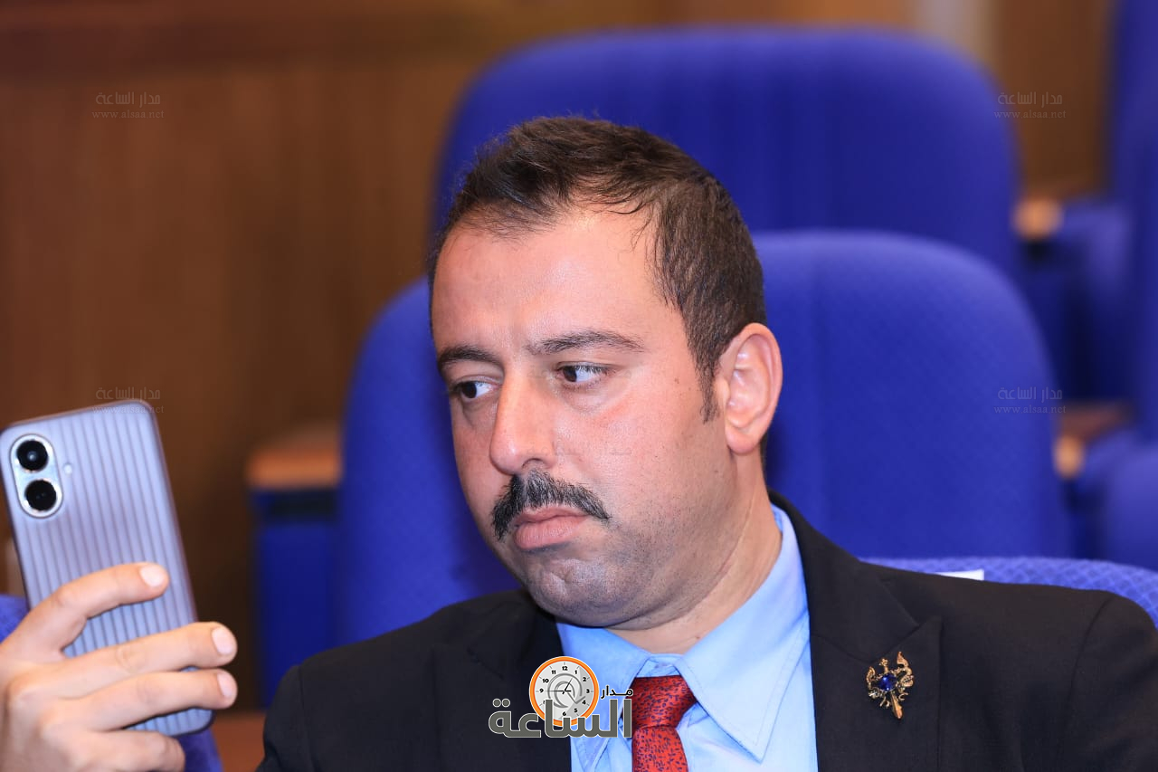 Madar Al-Saa Images 0.3401657171320033