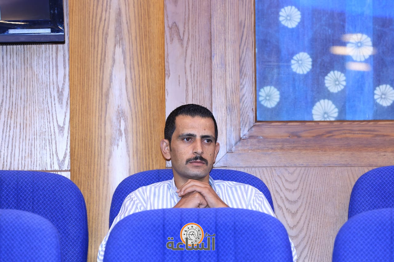 Madar Al-Saa Images 0.8158054347376383