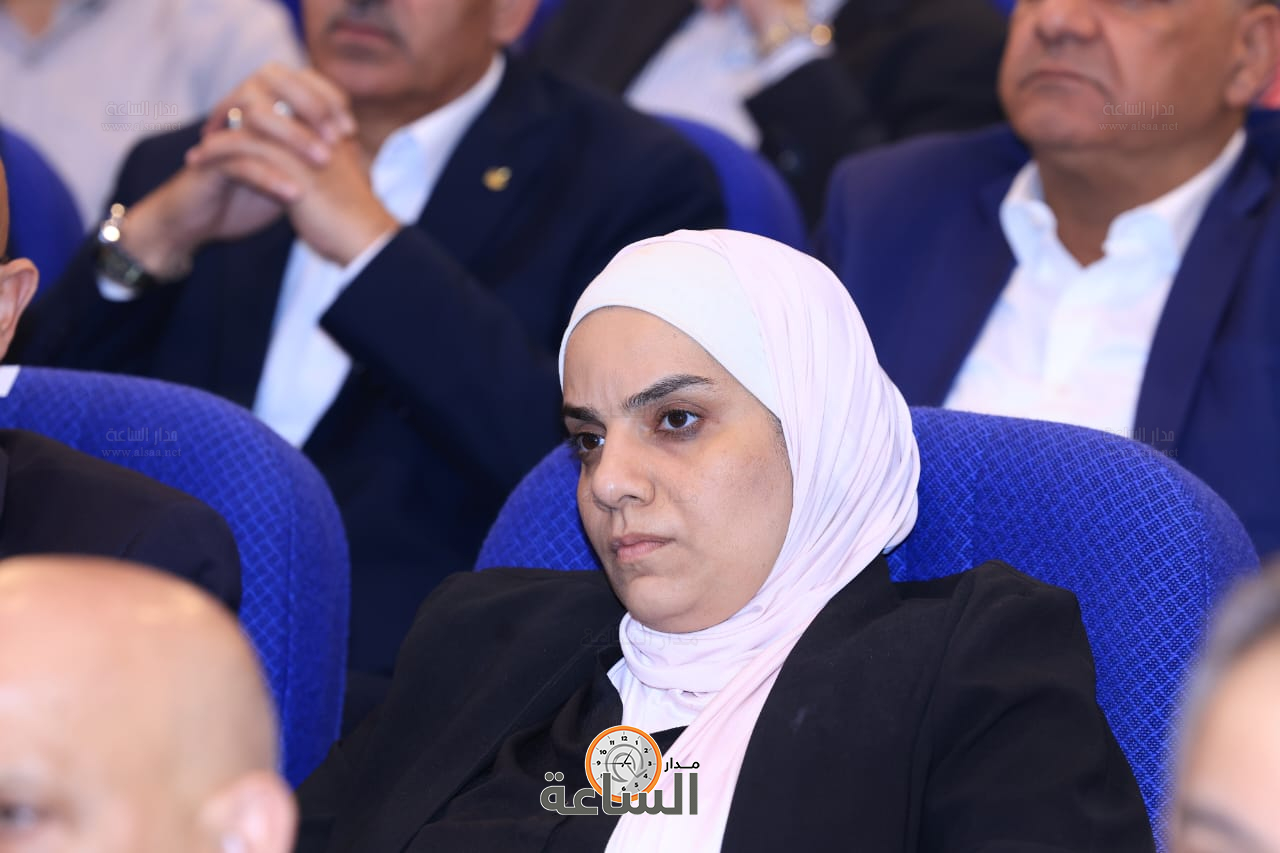 Madar Al-Saa Images 0.07876769068051226