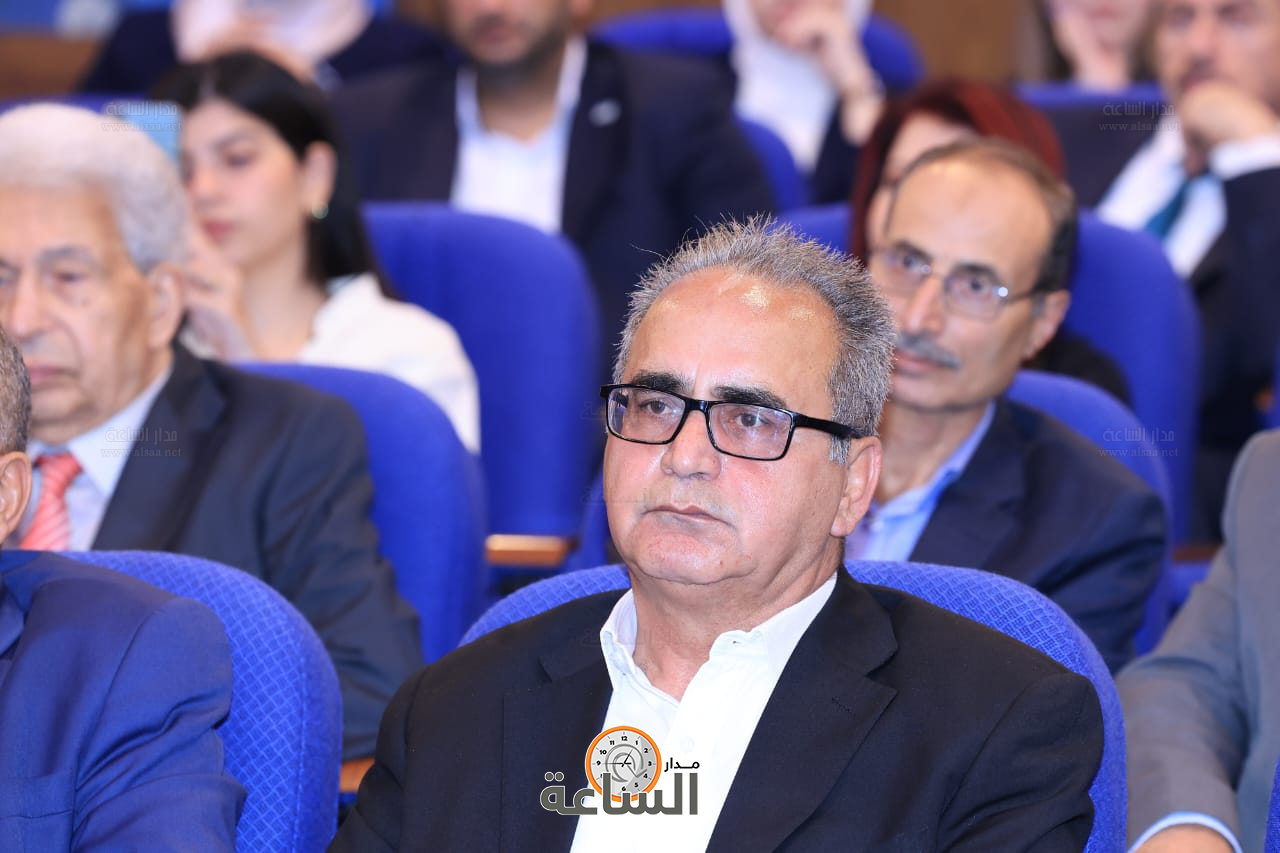 Madar Al-Saa Images 0.1411795389976711