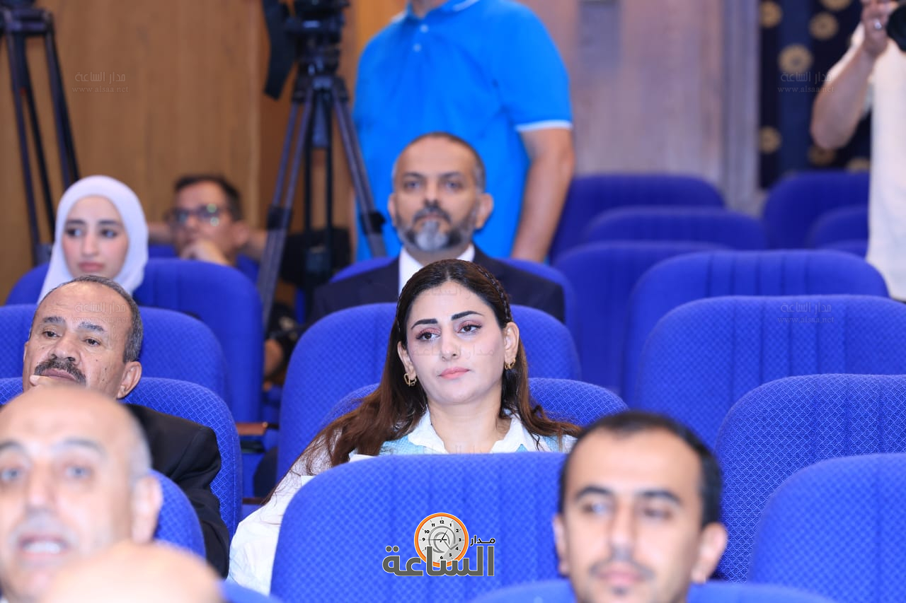 Madar Al-Saa Images 0.07080121801515082