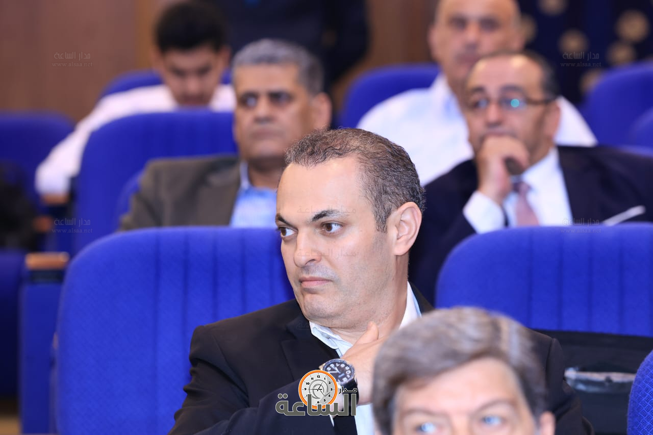 Madar Al-Saa Images 0.4269530893218012