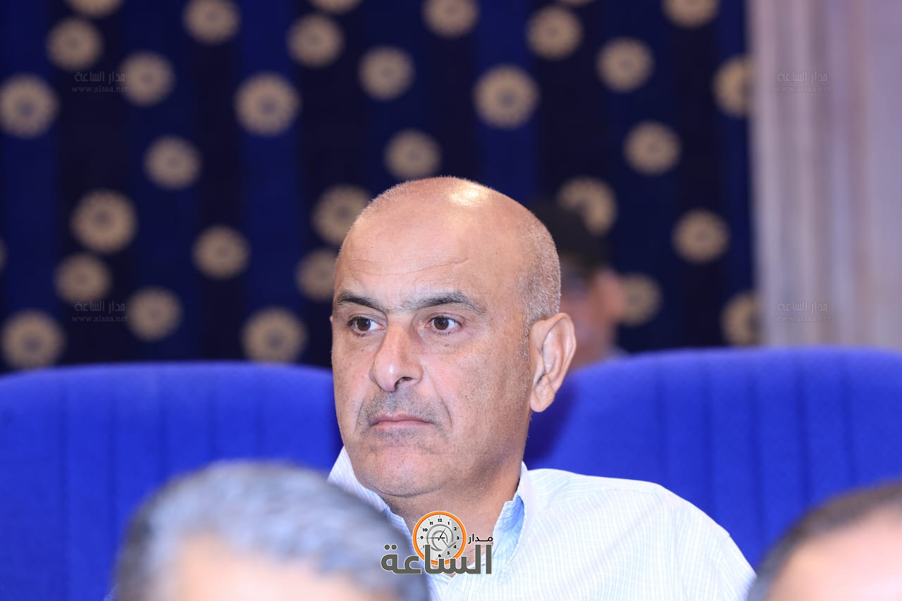 Madar Al-Saa Images 0.05931929685483661