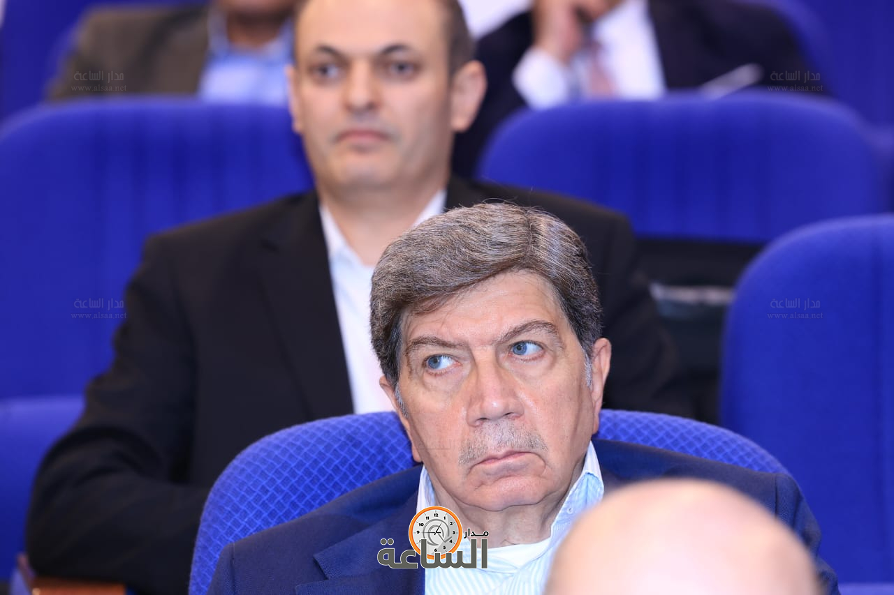 Madar Al-Saa Images 0.6626874963436891