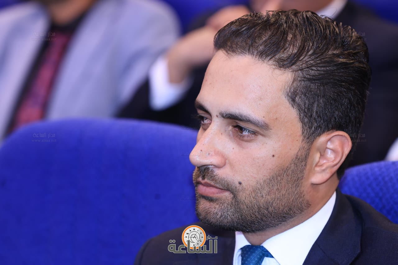 Madar Al-Saa Images 0.27347819475224755