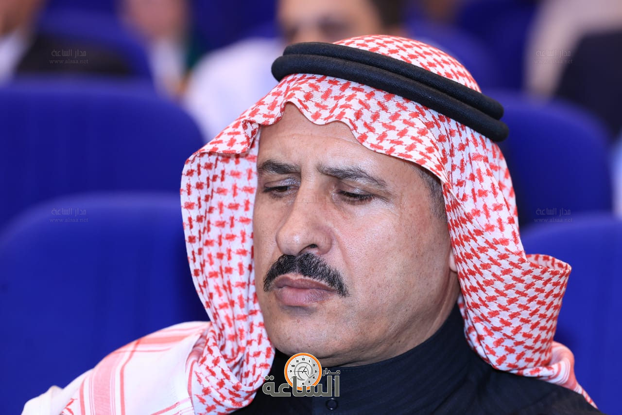 Madar Al-Saa Images 0.3793881485775964