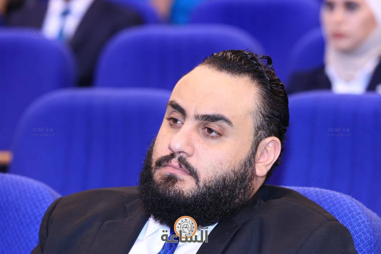 Madar Al-Saa Images 0.8323829685497154