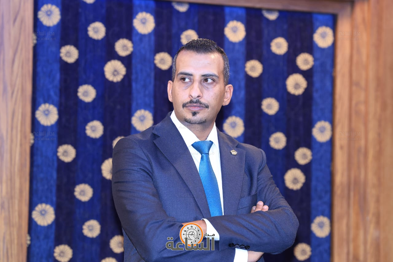 Madar Al-Saa Images 0.9315720239723161