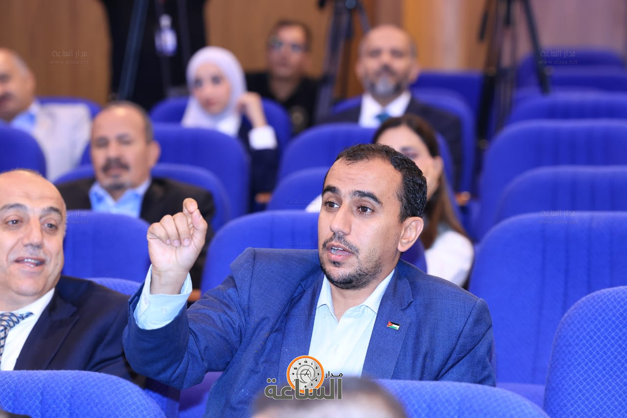 Madar Al-Saa Images 0.47875671364088046