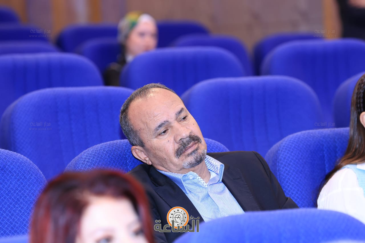 Madar Al-Saa Images 0.731637250788316