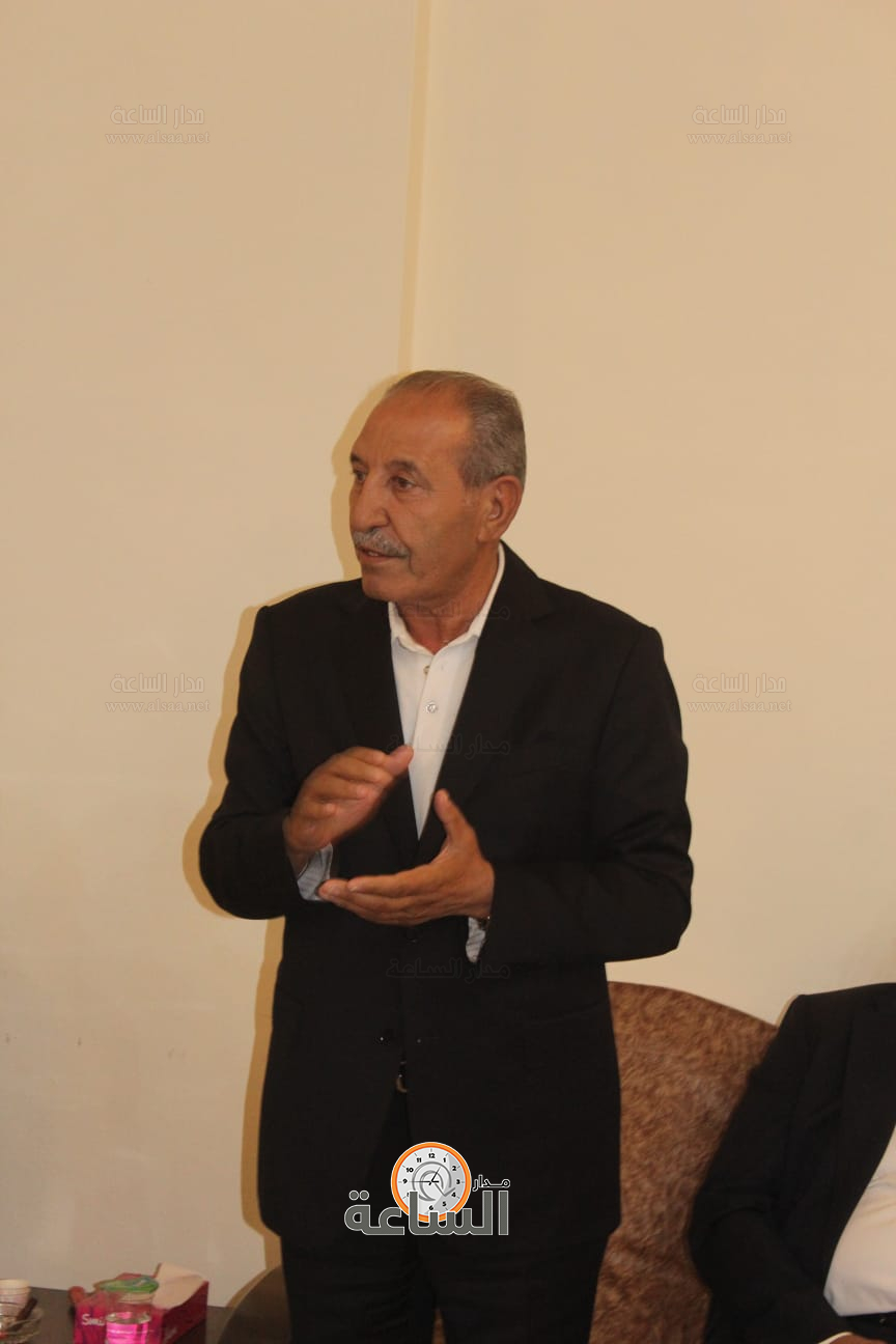 Madar Al-Saa Images 0.36448649030265845