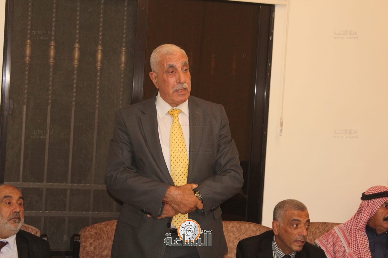 Madar Al-Saa Images 0.49148549957987486