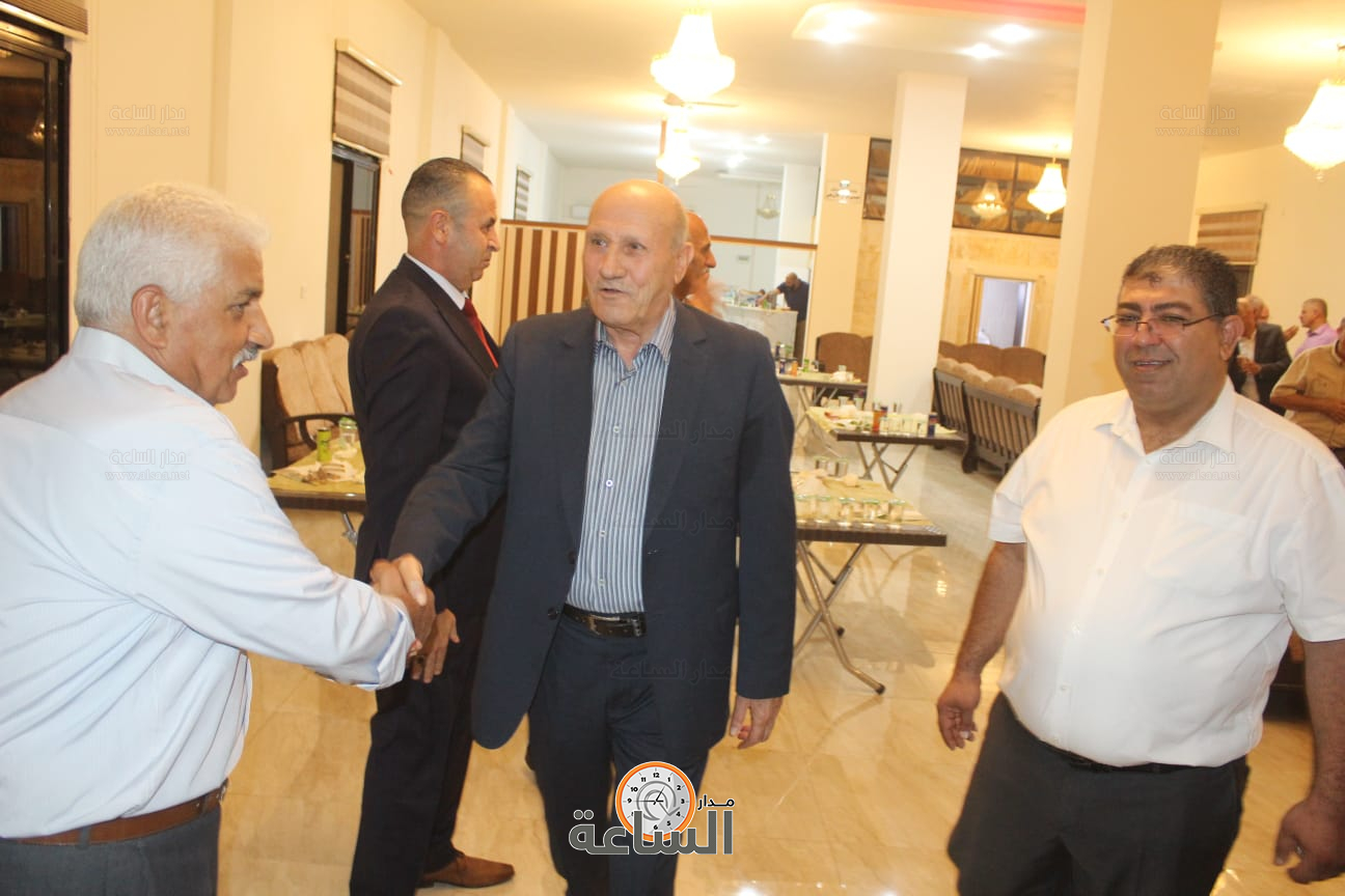 Madar Al-Saa Images 0.5668620886836855