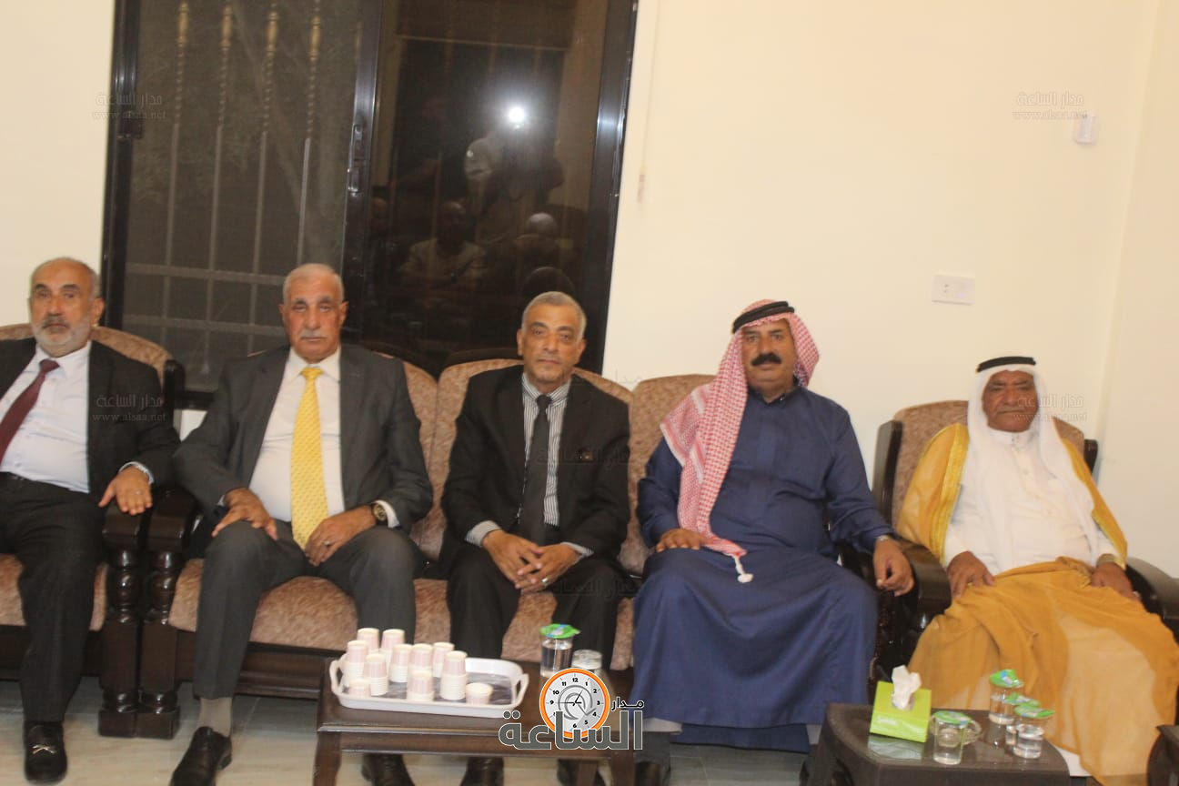 Madar Al-Saa Images 0.02025357766099778