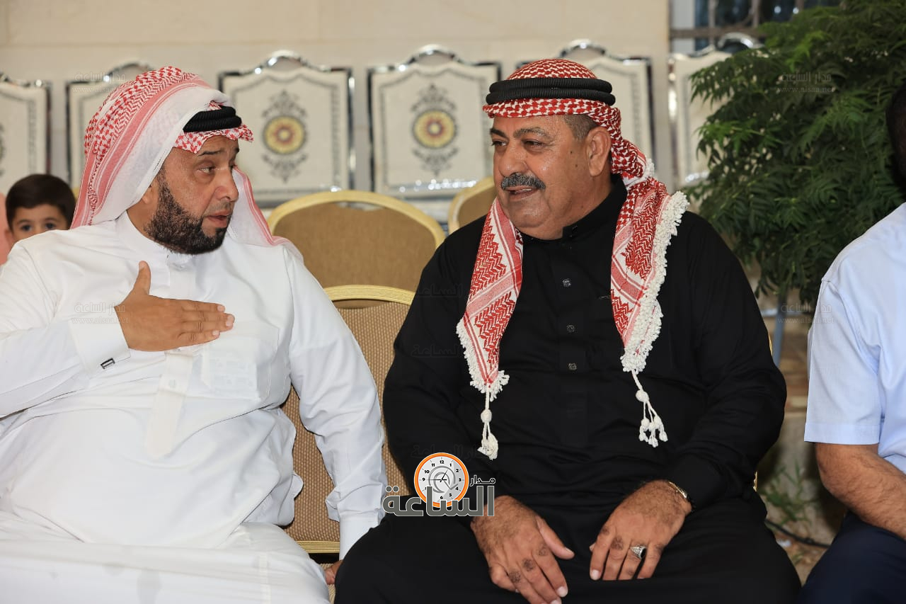 Madar Al-Saa Images 0.06868889314604076