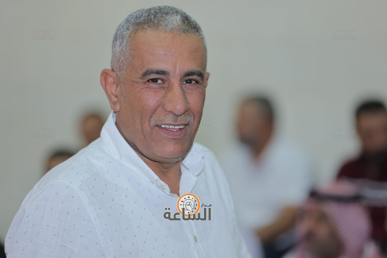 Madar Al-Saa Images 0.9122315085476782