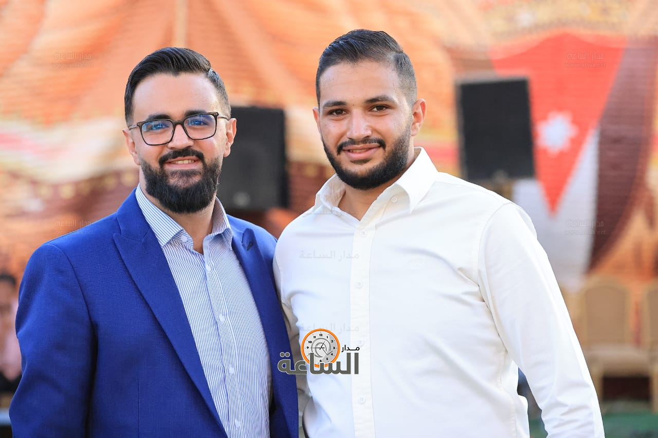 Madar Al-Saa Images 0.6295938469595096