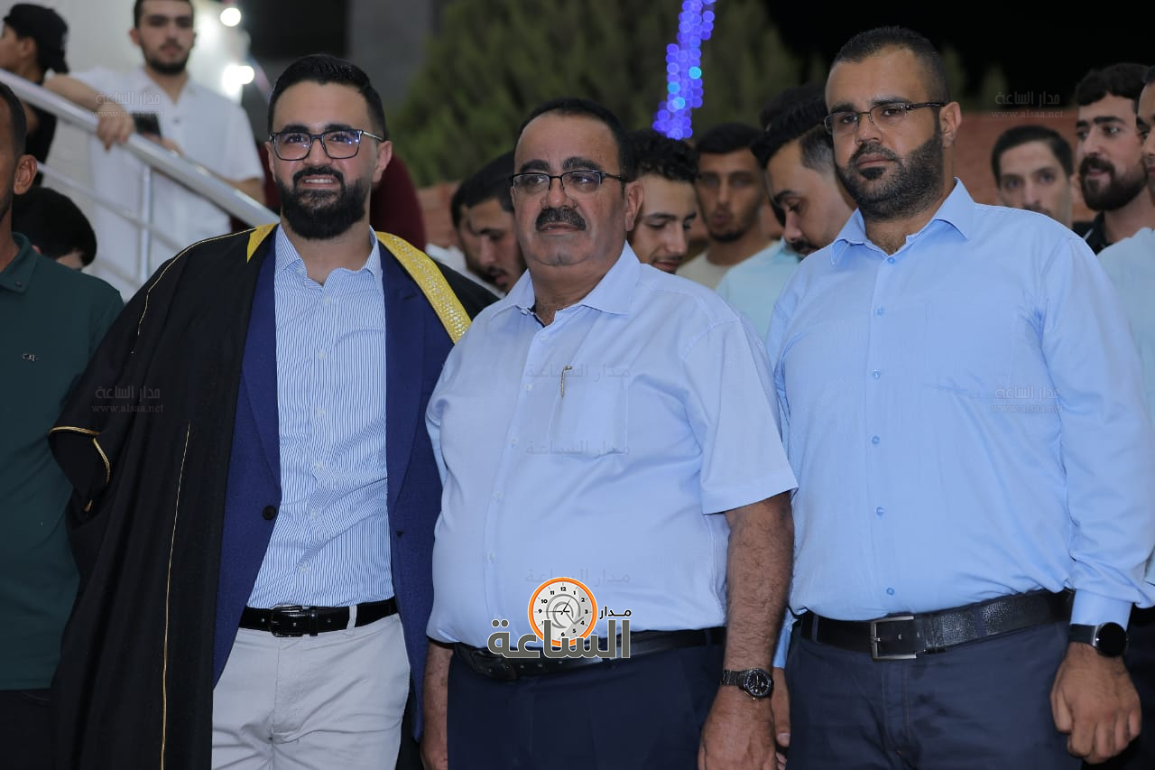 Madar Al-Saa Images 0.649250346921598