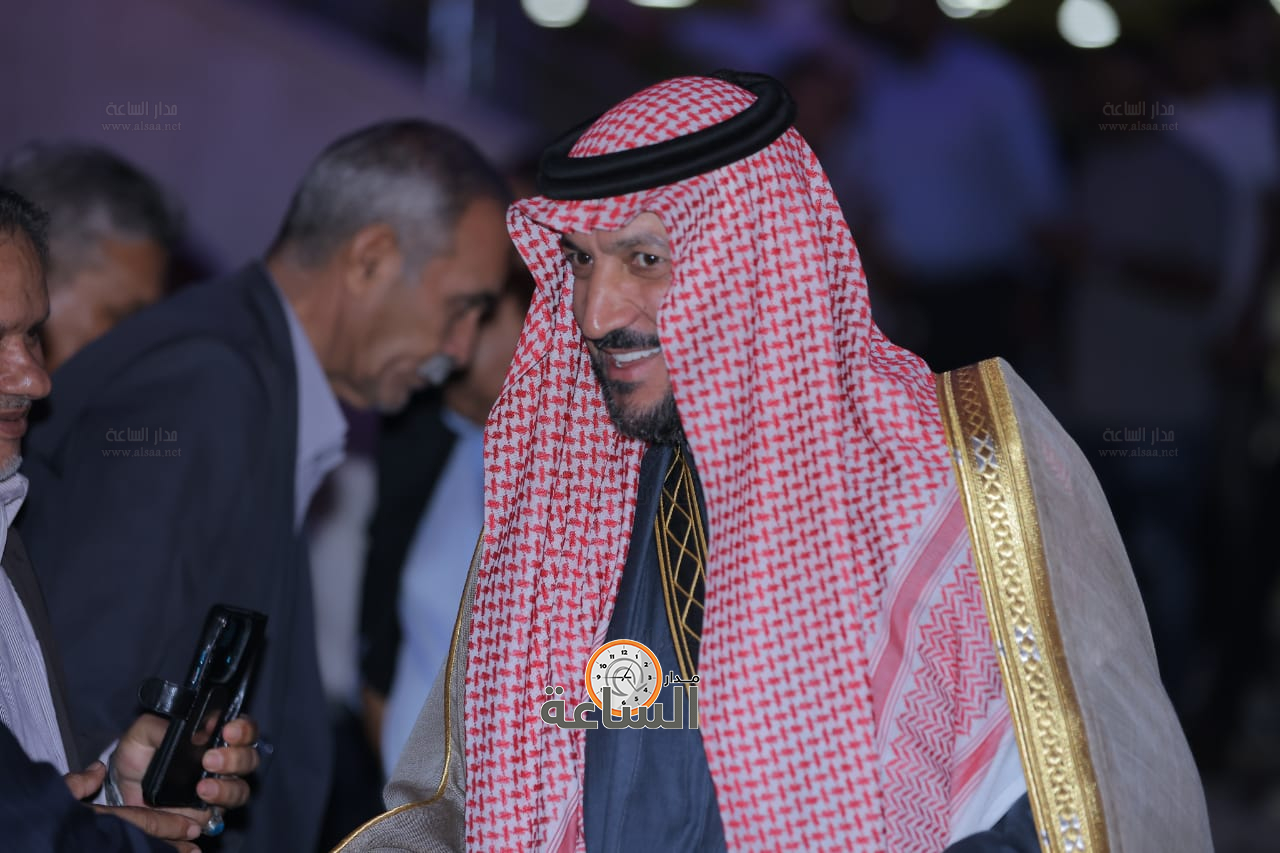 Madar Al-Saa Images 0.2737967291992124