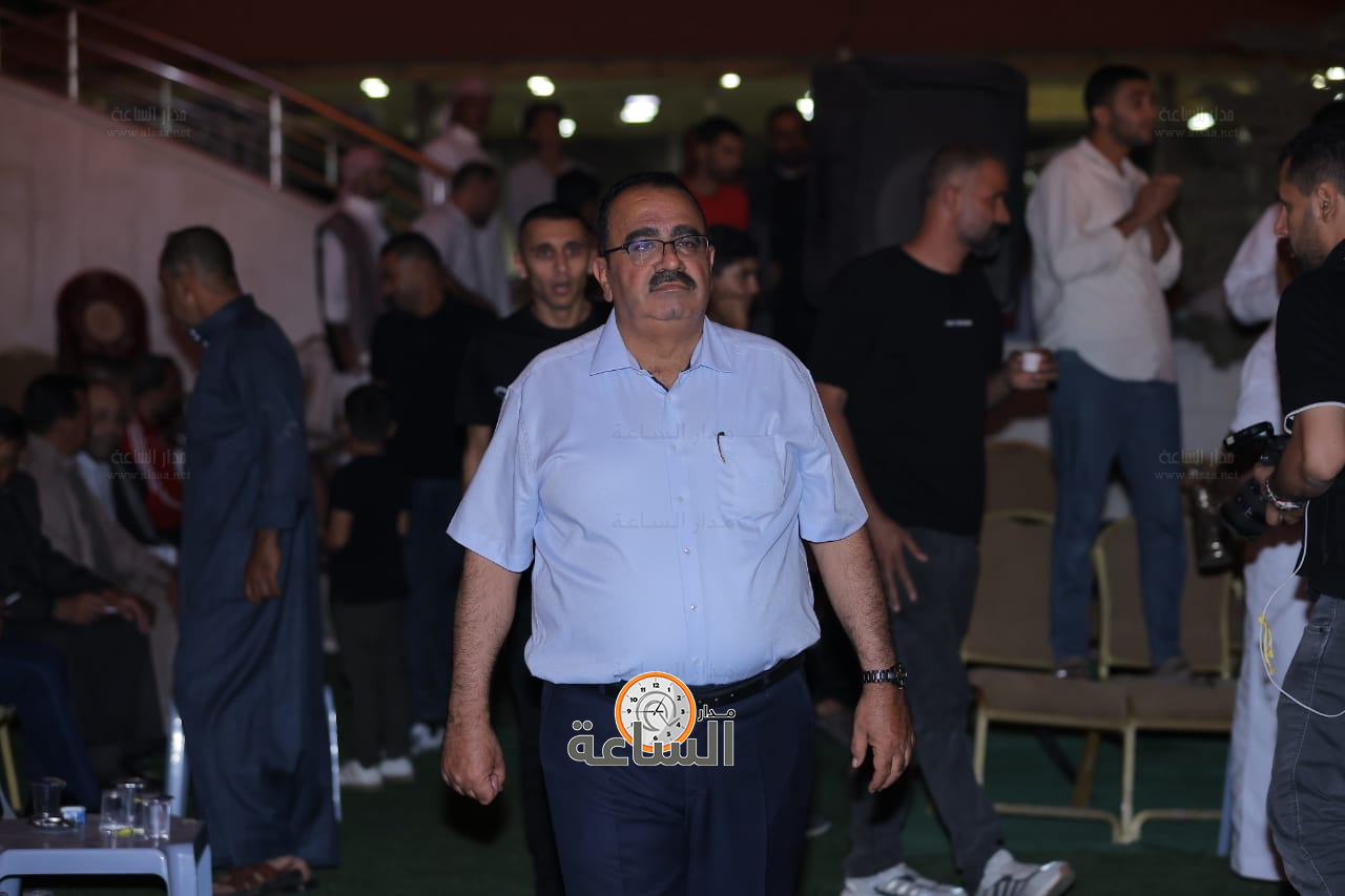 Madar Al-Saa Images 0.6587361855770092