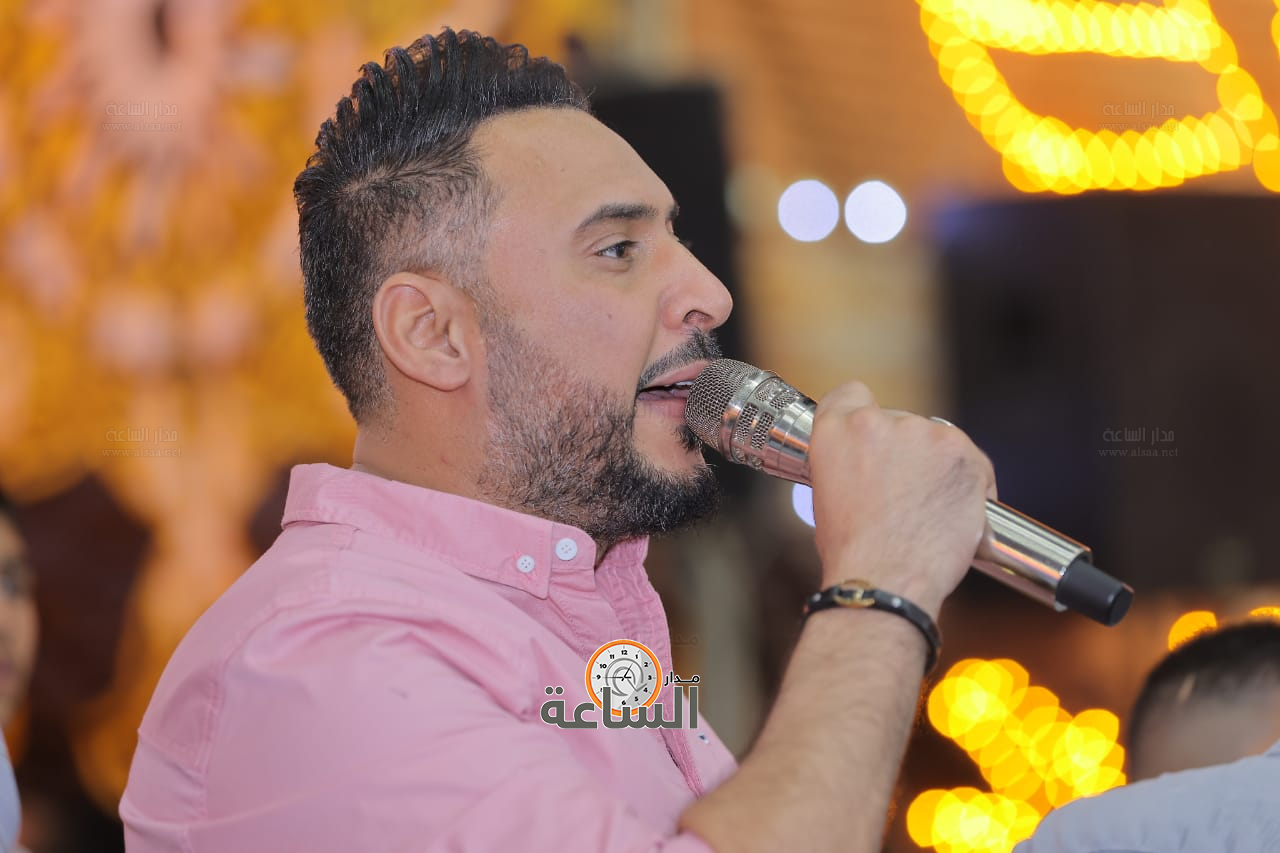 Madar Al-Saa Images 0.5823088341464571