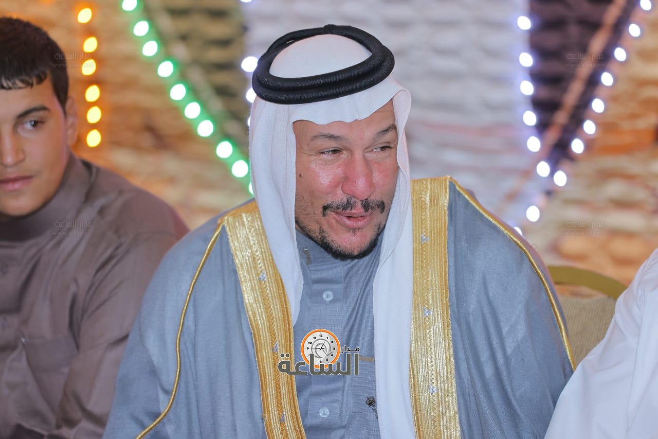 Madar Al-Saa Images 0.8358569793124497