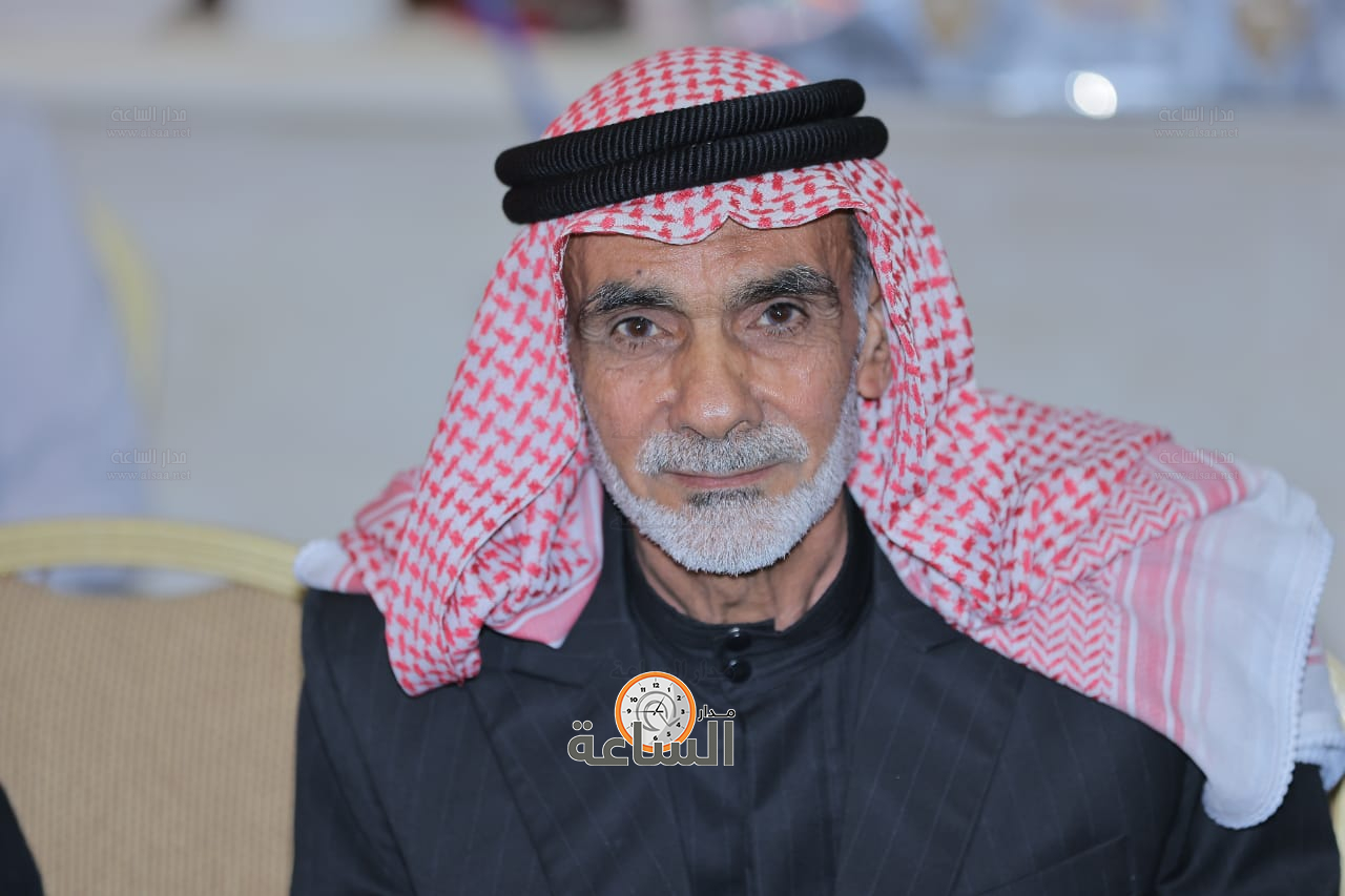 Madar Al-Saa Images 0.36456053541061195